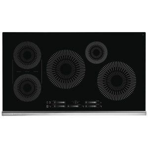 Frigidaire GCCI3667AB videos