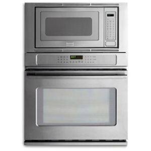 Frigidaire CPMC3085KF videos