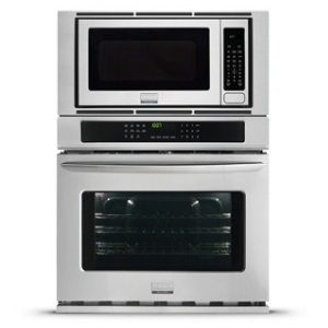 Frigidaire FGMC3065PF videos