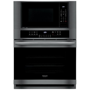 Vidéos Frigidaire FGMC3066UD