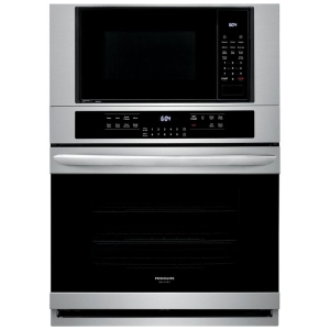 Frigidaire FGMC3066UF videos