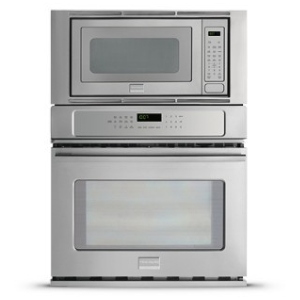 Vidéos Frigidaire FPMC3085PF