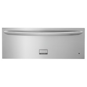 Frigidaire FGWD3065PF videos