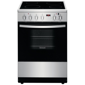 Frigidaire CFEF2422RS videos