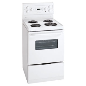 Frigidaire CMEF212ES videos