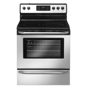 Frigidaire CFEF3050LS videos