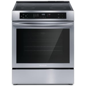 Frigidaire FCFI308CAS videos
