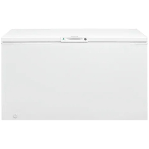 Frigidaire FFCL1542AW videos