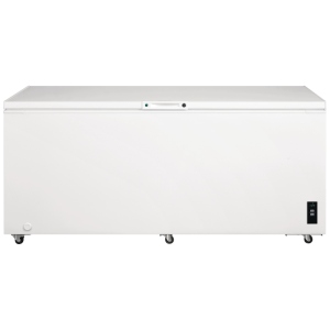 Frigidaire FFCL2042AW videos