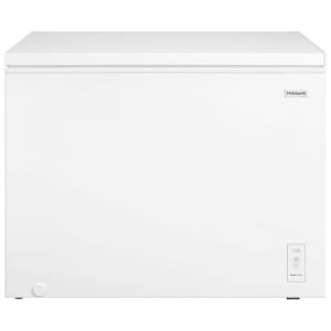 Frigidaire FFCS1062AW videos