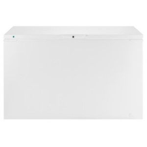Frigidaire FFFC16M5QW videos