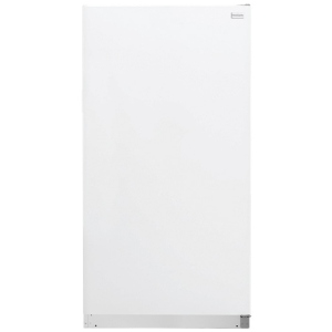 Frigidaire FFFH17F1RW videos