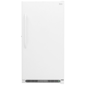 Frigidaire FFFH17F2QW videos