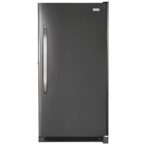 Frigidaire FFFH17F4QT videos