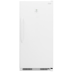 Frigidaire FFFH17F6QW videos