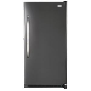 Vidéos Frigidaire FFFH21F4QT