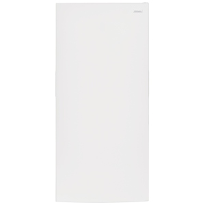 Vidéos Frigidaire FFFU20F2VW