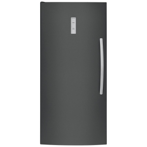 Vidéos Frigidaire FFFU20F4VN