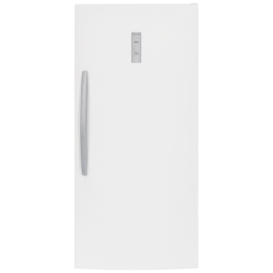 Vidéos Frigidaire FFFU20F4VW