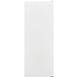 Frigidaire FFUE0726AW videos