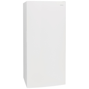 Frigidaire FFUF2021AW videos