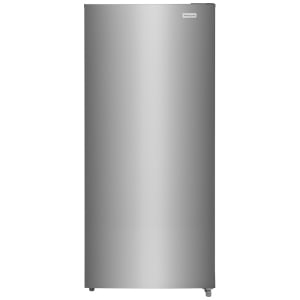 Frigidaire FFUV2126AV videos