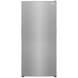 Frigidaire FRAE2022AF videos