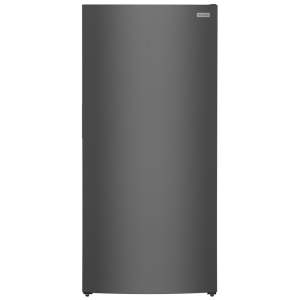 Frigidaire FRUF2020AN videos