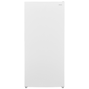 Frigidaire FRUF2020AW videos