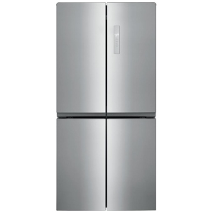Frigidaire FFBN1721TV videos