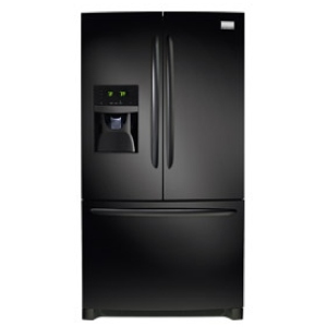 Frigidaire FGHB2866PE videos