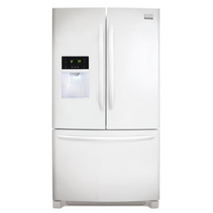 Frigidaire FGHB2866PP videos
