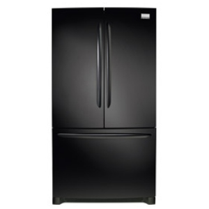 Frigidaire FGHN2866PE videos