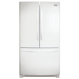 Frigidaire FGUN2642LP videos