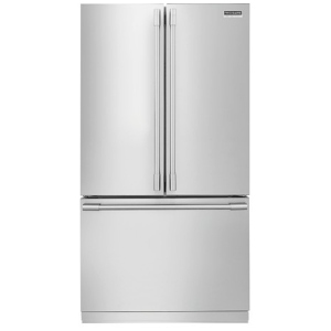 Frigidaire FPBG2277RF videos