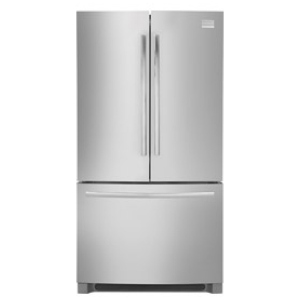 Frigidaire FPHG2399MF videos