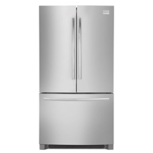 Frigidaire FPHG2399PF videos