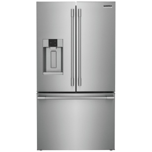 Frigidaire PRFS2883AF videos