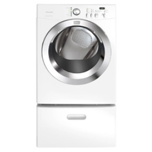Frigidaire CAQE7077KW videos