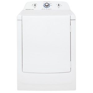 Frigidaire CARE1011MW videos
