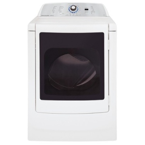 Frigidaire CARE4044MW videos
