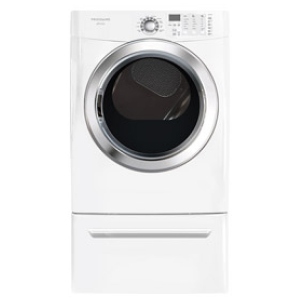 Frigidaire CASE7074NW videos