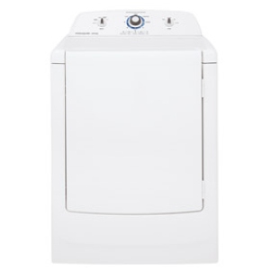 Frigidaire FARG1011MW videos