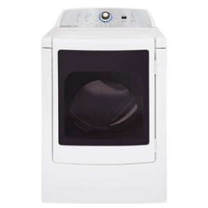 Frigidaire FARG4044MW videos