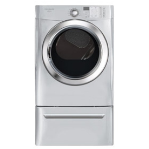 Frigidaire FASG7074NA videos