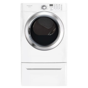 Frigidaire FASG7074NW videos