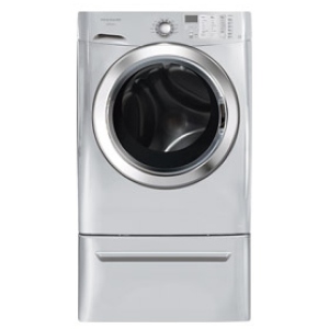 Frigidaire FAFS4174NA videos