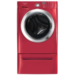 Frigidaire FAFS4174NR videos