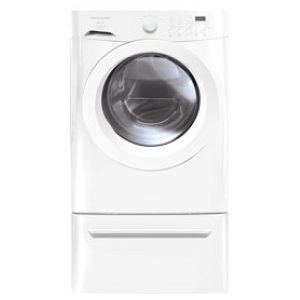 Vidéos Frigidaire FAFW3801LW