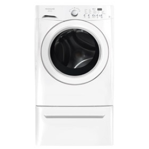 Frigidaire FAFW3921NW videos